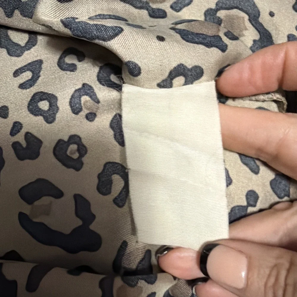 Source Unknown product set